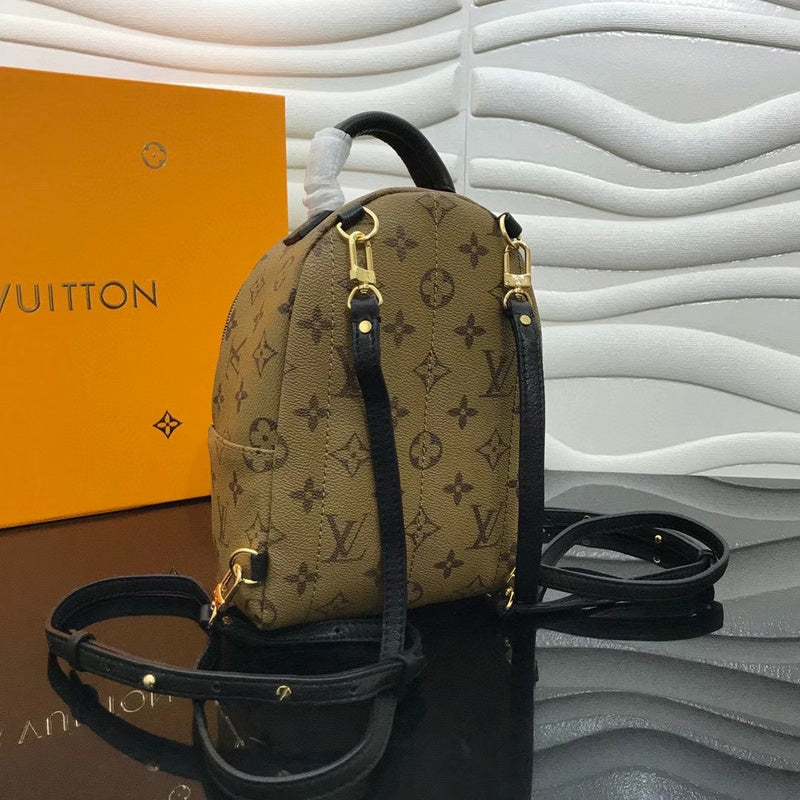 LOV2 Bags - Luxurious Bags  2558