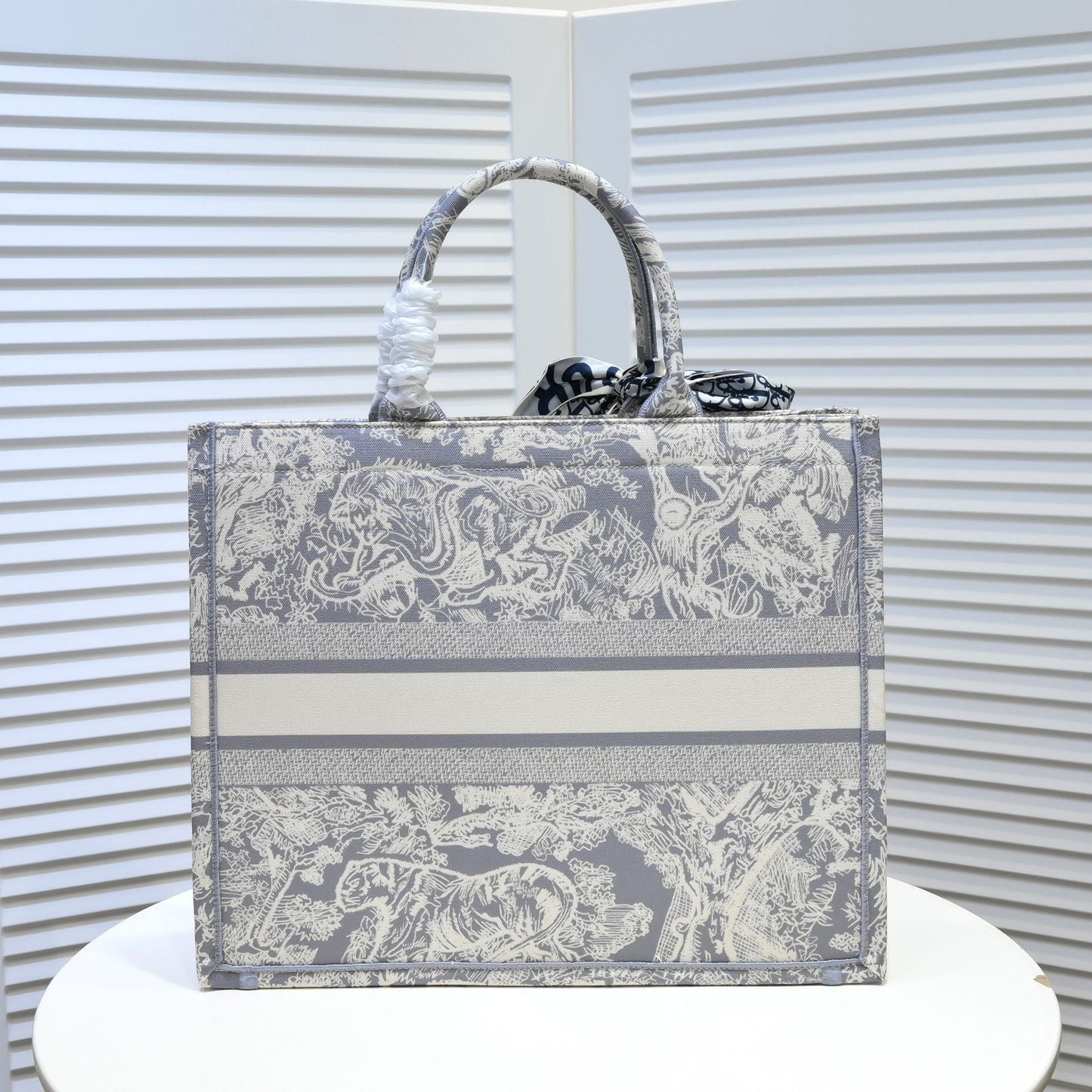 EN - New Arrival Bags DIR 292