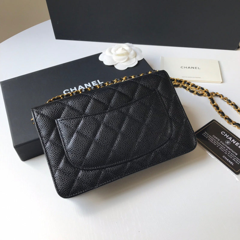 ELE - CHL Bags - 267