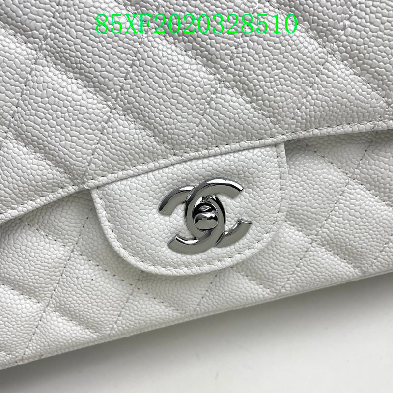 Glami - CHL Bags - 2896