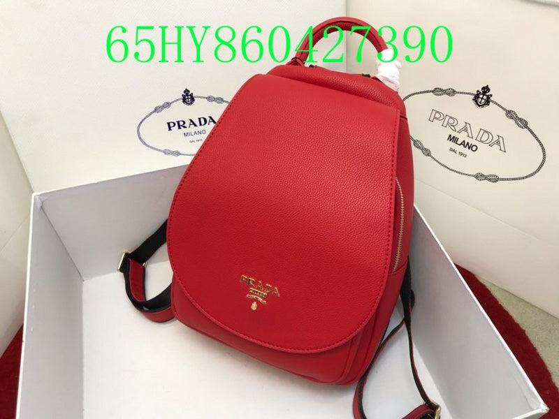 Satchel Bags - PDA Bags - 4479