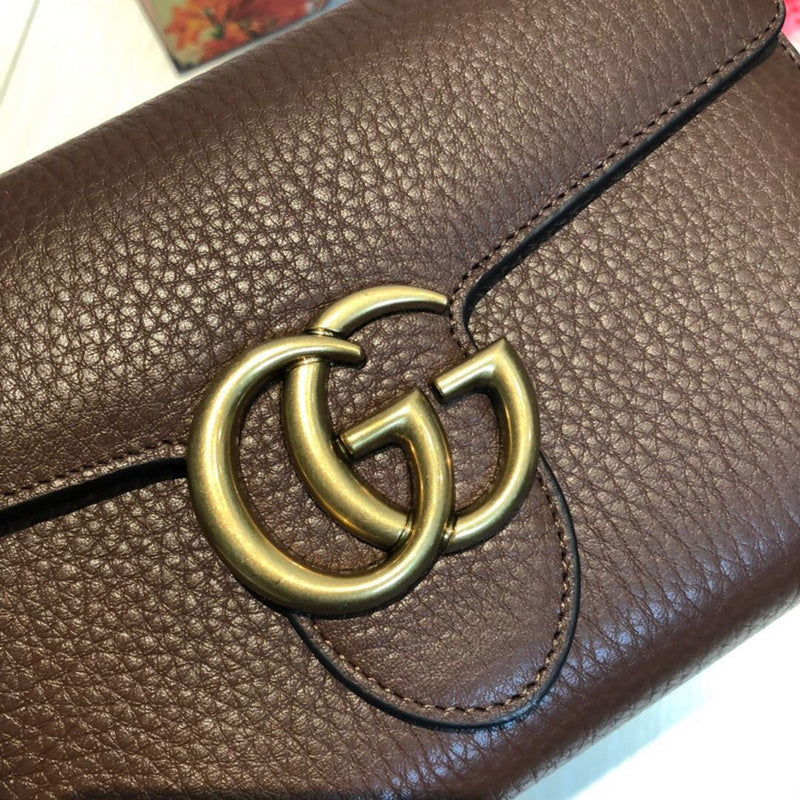 GUI2 Bags - Fashion Bags  954
