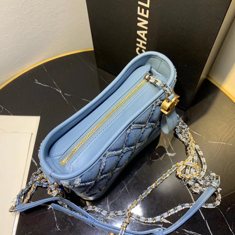 Satchel Bags - CHL Bags - 1615