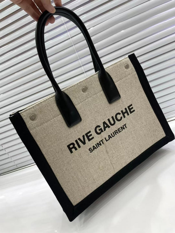 Satchel Bags - STLT Bags - 182