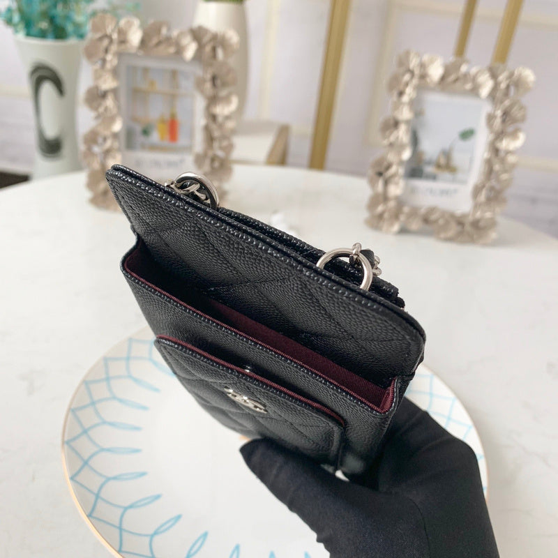 Satchel Bags - CHL Bags - 1180
