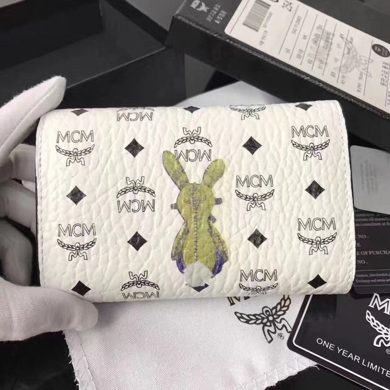 Satchel Bags - MC Bags - 626