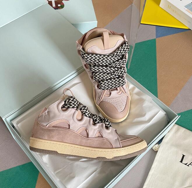 SAMC - LAV Shoes - 008