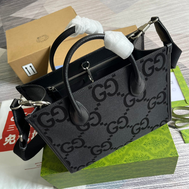 ELE - GG Bags - 581