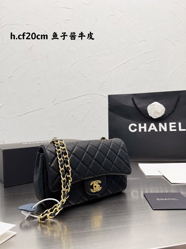 Satchel Bags - CHL Bags - 7215
