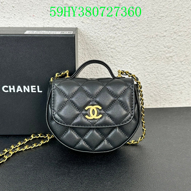 Glami - CHL Bags - 301