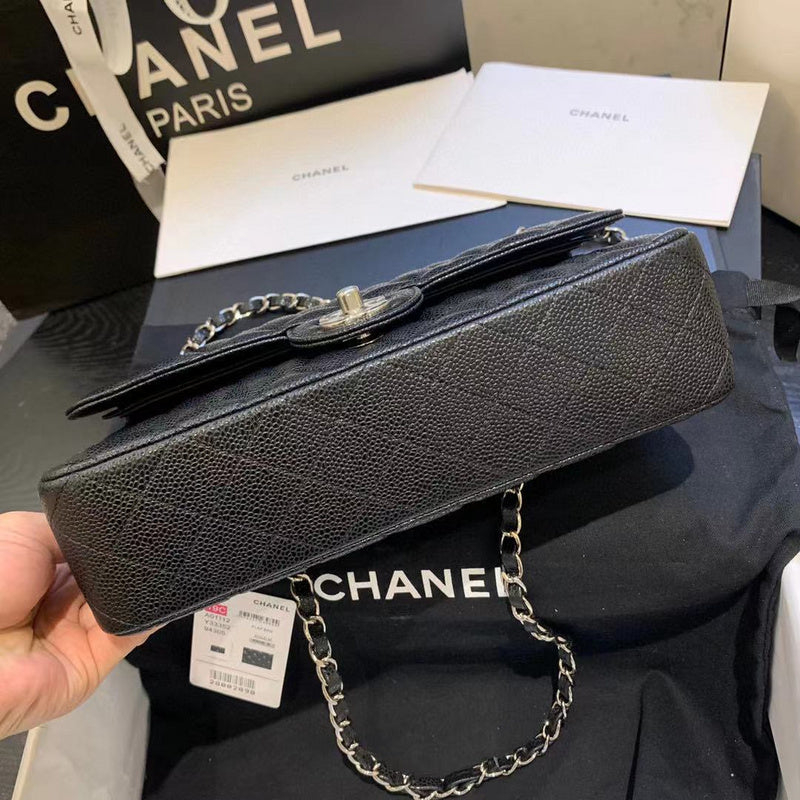 Satchel Bags - CHL Bags - 6701