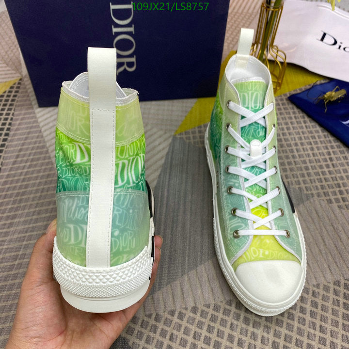 SAMC - DOR Women Sneakers - 209