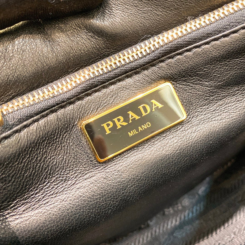 Satchel Bags - PDA Bags - 2447