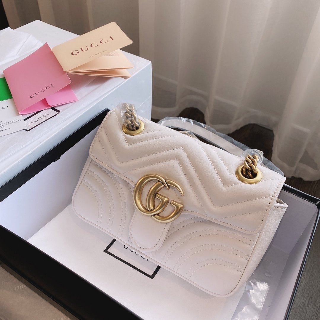 EN - NEW Arrival Bags GCI 229