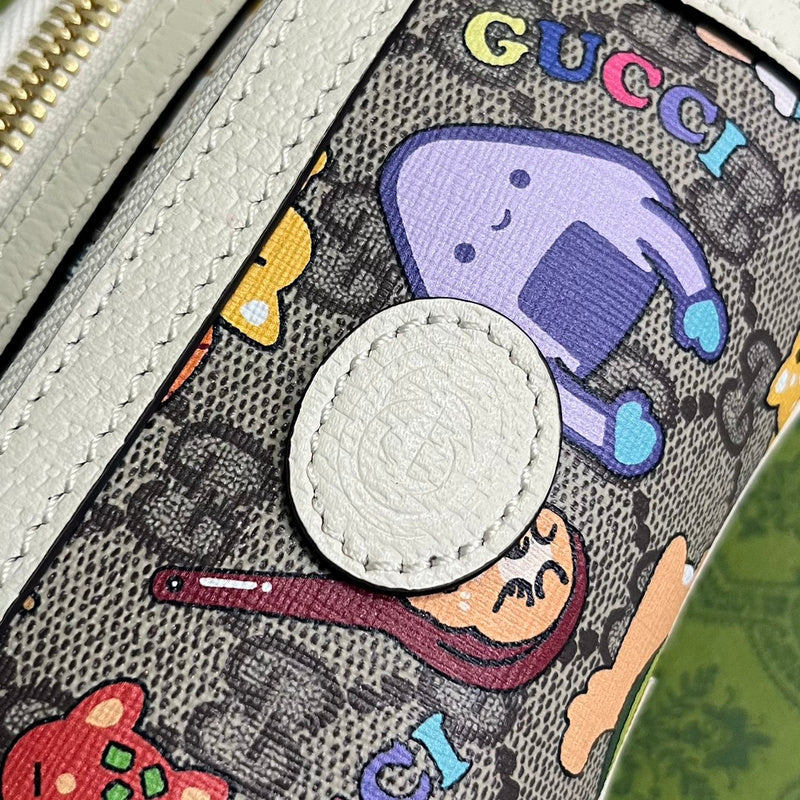 ELE - GG Bags - 608