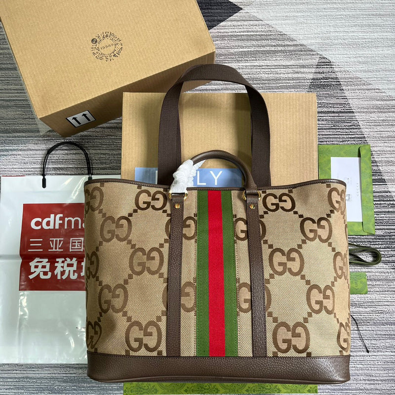 Satchel Bags - GCI Bags - 7448