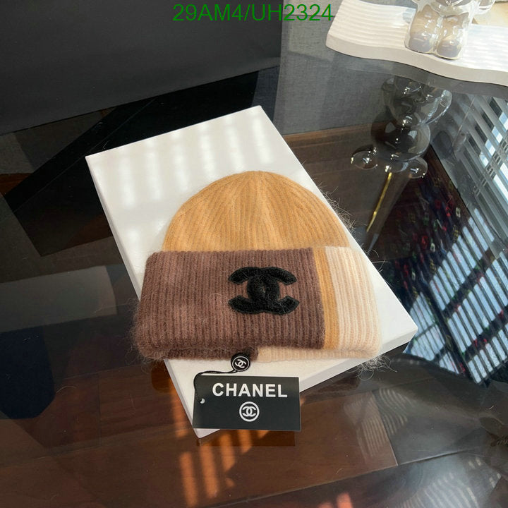 SAMC - CHL Caps & Hats - 075
