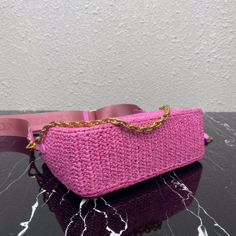 Glamy - PD Bags - 1087