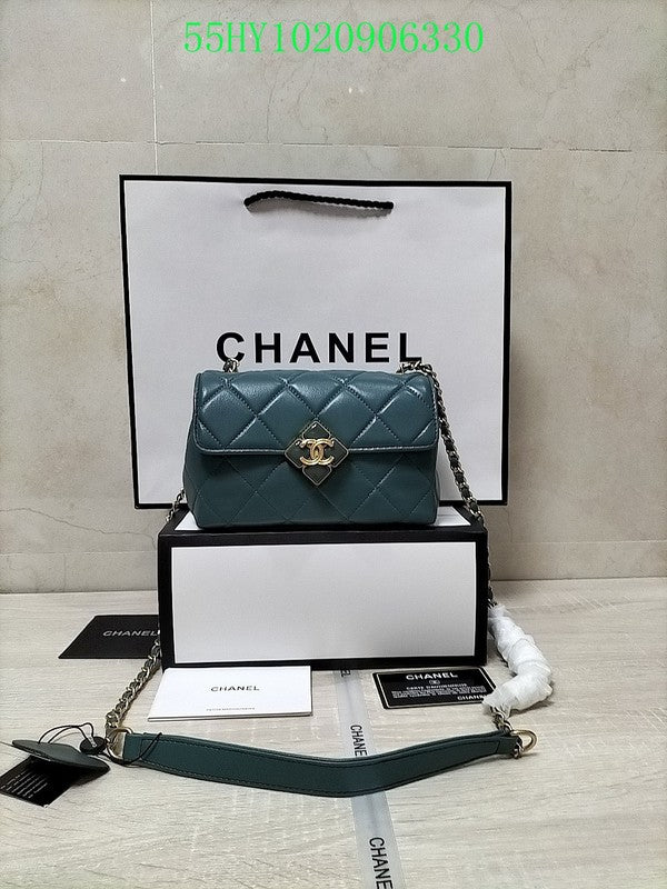 Glami - CHL Bags - 3300