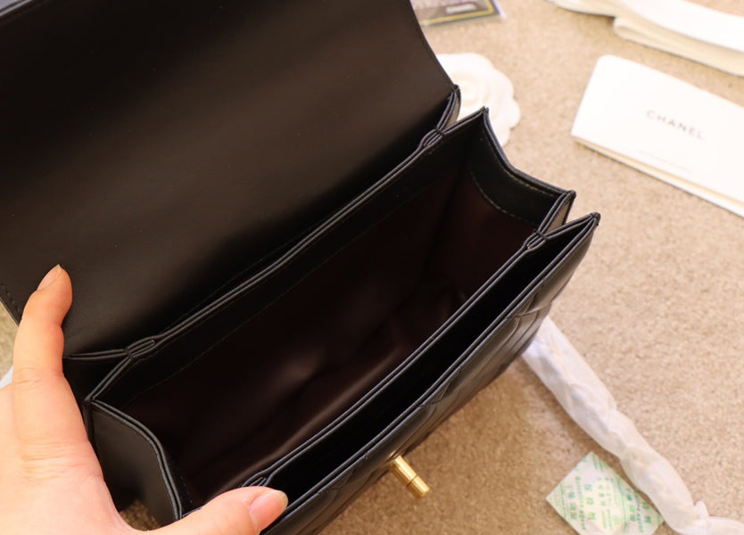 EN - New Arrival Bags CHL 312