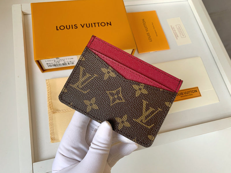 Satchel Bags - VL Bags - 3721