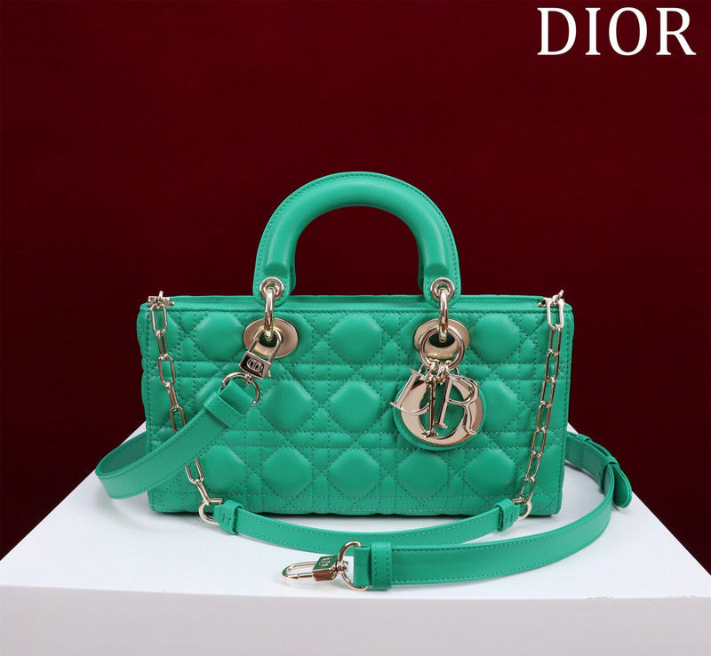 Glami Fashion - DIR Bags - 172
