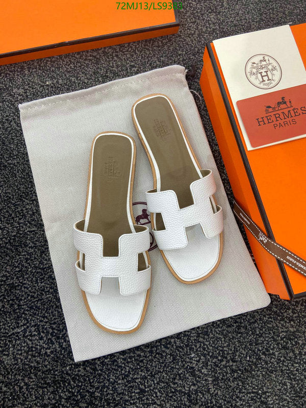SAMC - HMS Women Shoes - 383