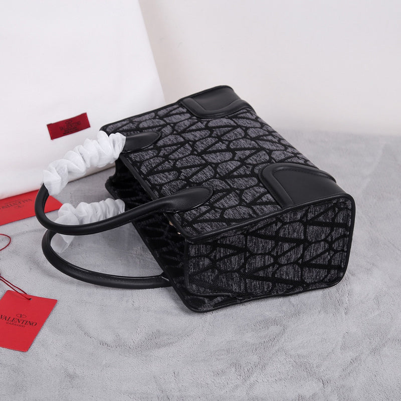 Satchel Bags - VTO Bags - 093