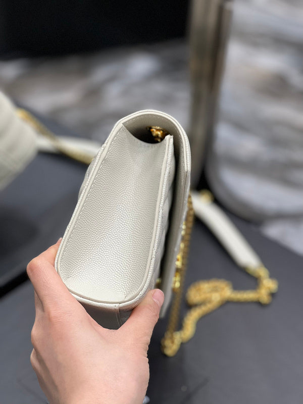 Satchel Bags - SLY Bags - 176