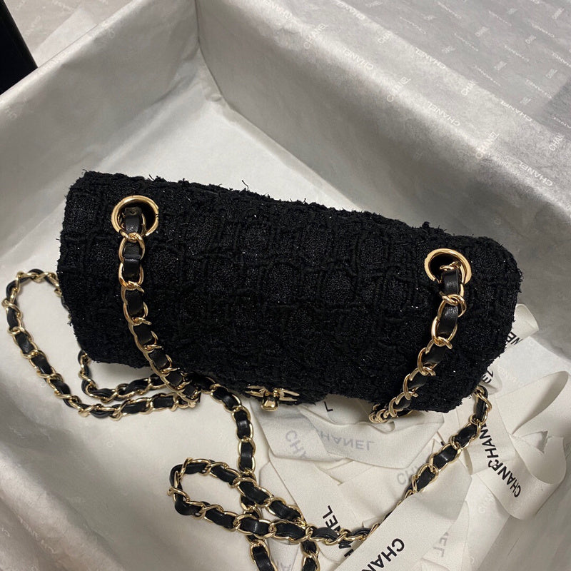 Satchel Bags - CHL Bags - 3564