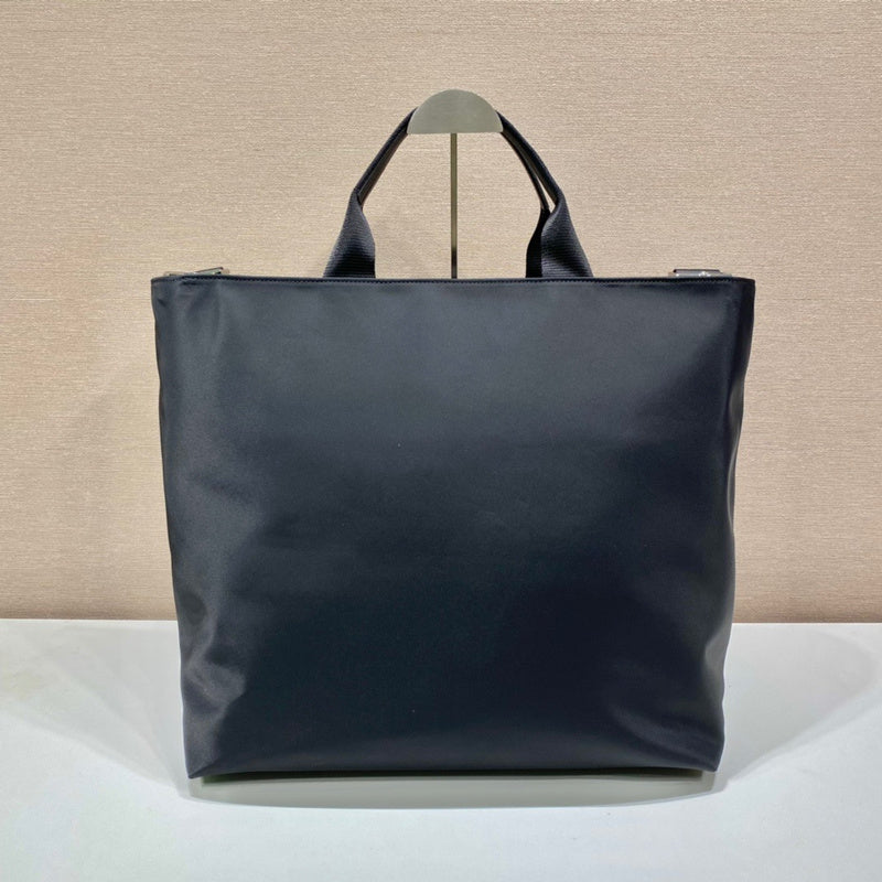 Glami - PD Handbags - 180