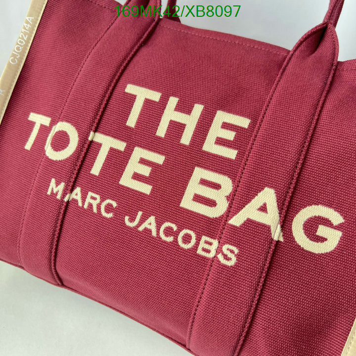 SAMC - MOJ Bags - 145