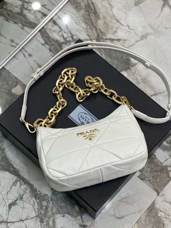 Satchel Bags - PDA Bags - 1786