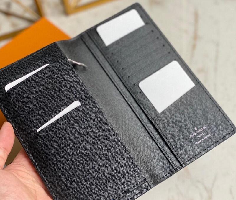 Glami - LOV Wallets - 126