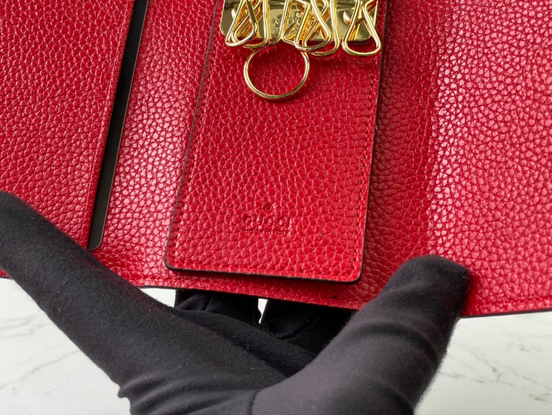 Satchel Bags - GCI Bags - 2548