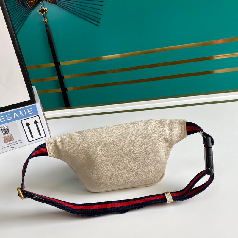 GUI2 Bags - Fashion Bags  1311
