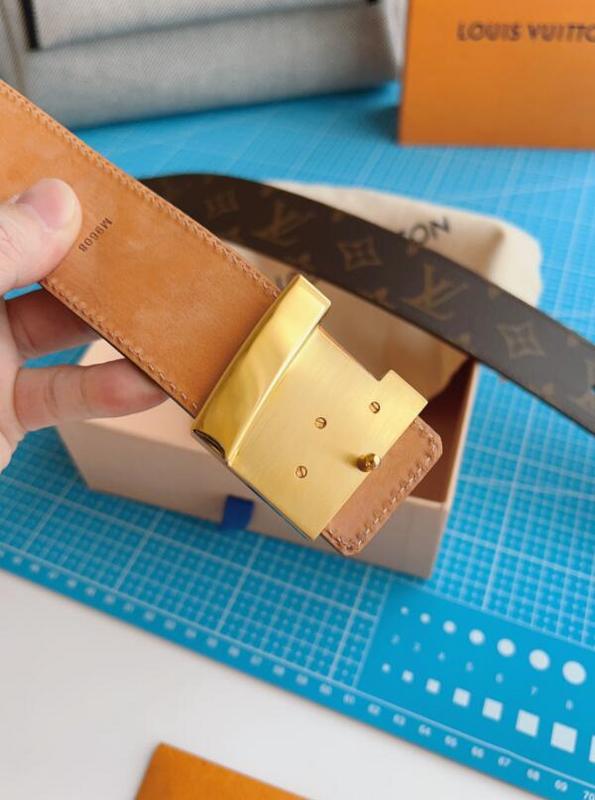 SAMC - Mix Belts - 095