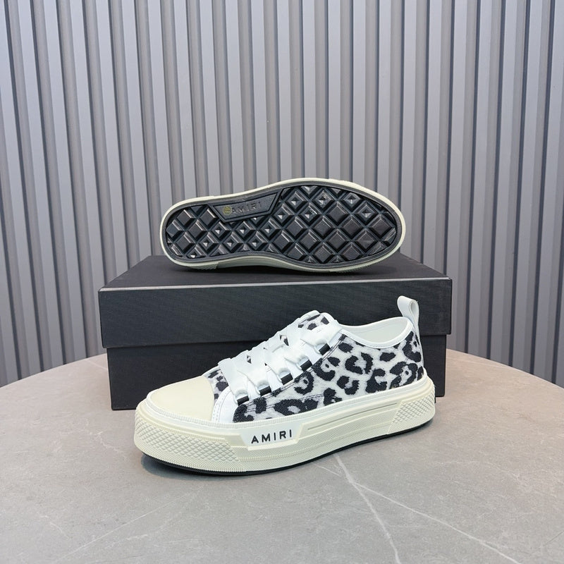 glami - AMIR Women Shoes - 179