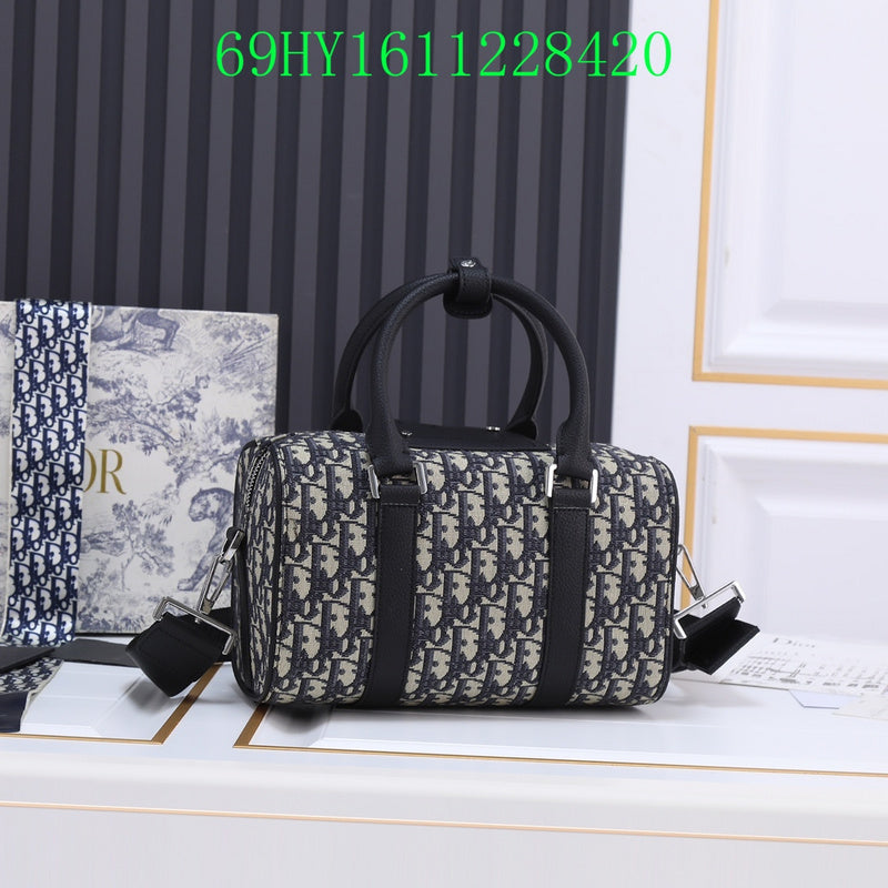 Glami - DOR Bags - 959