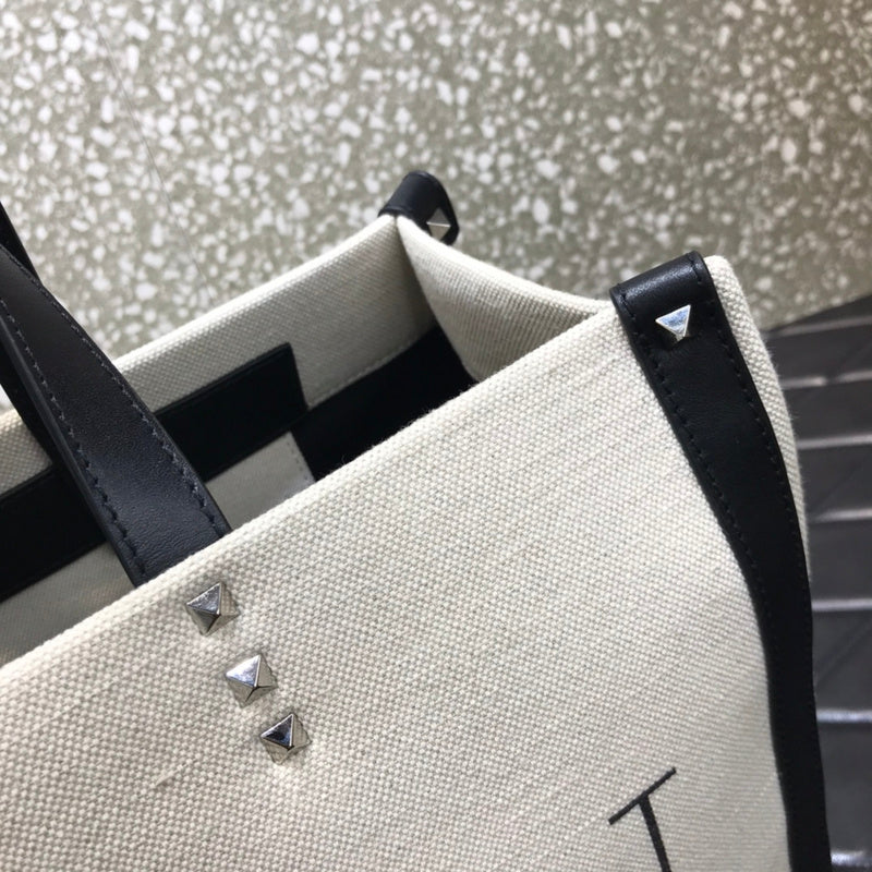 Satchel Bags - VTO Bags - 334
