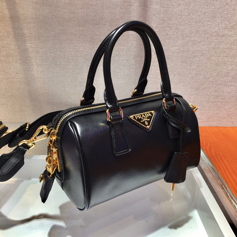 Glami - PD Handbags - 202