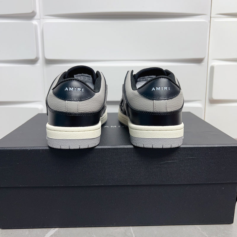 glami - AMIR Men Shoes - 205