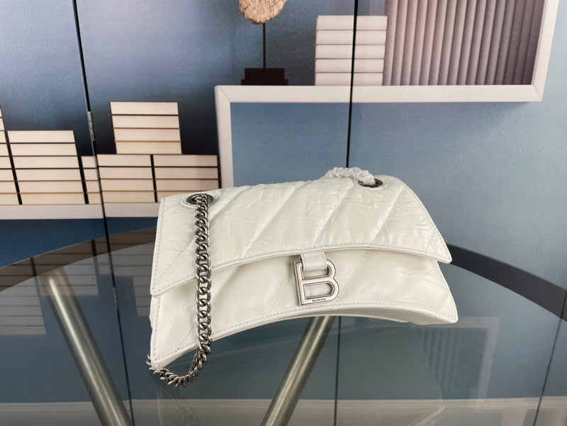 Satchel Bags - BGC Bags - 092