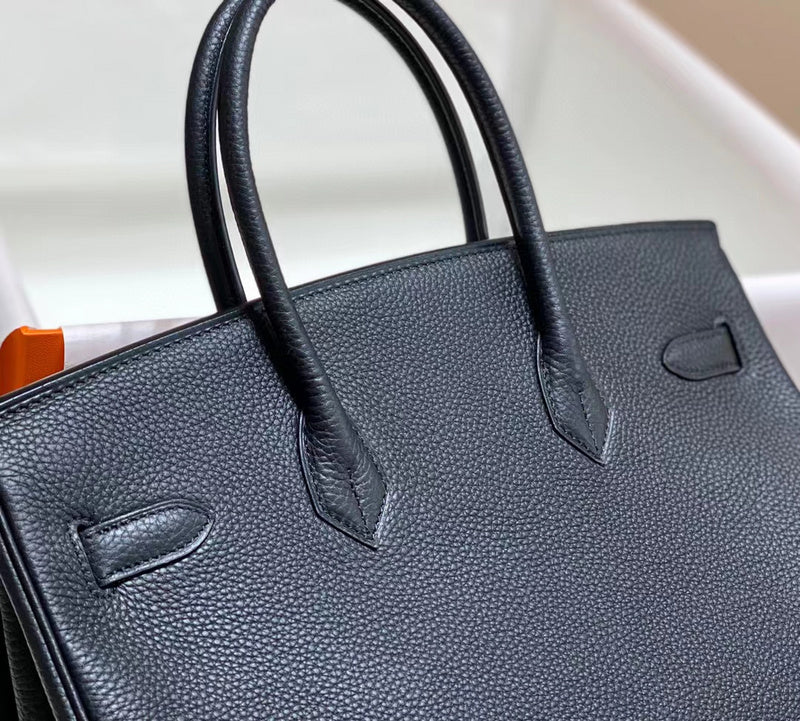 Satchel Bags - HMS-Bags - 466