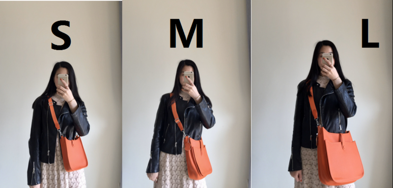 Glami - HMS Bags - 1448