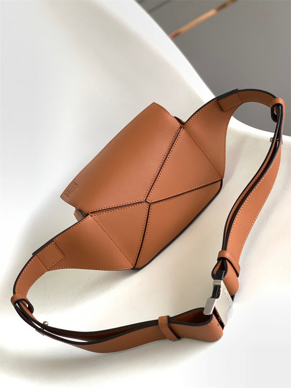 Glami - LWO Bags - 051