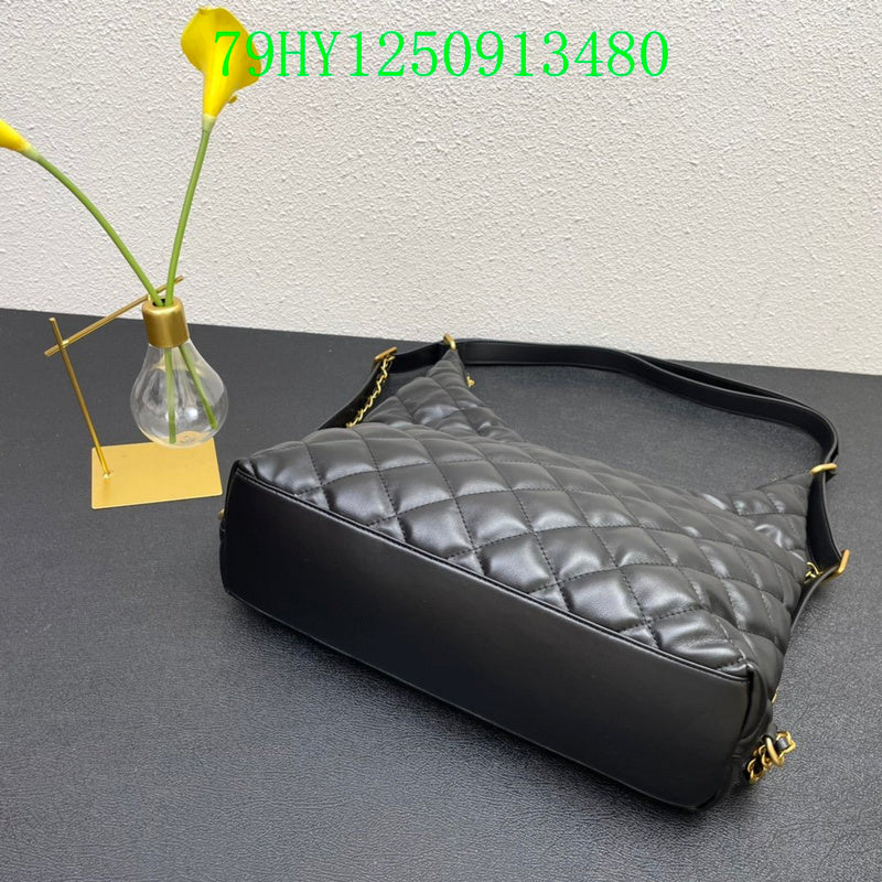 Glami - CHL Bags - 2288