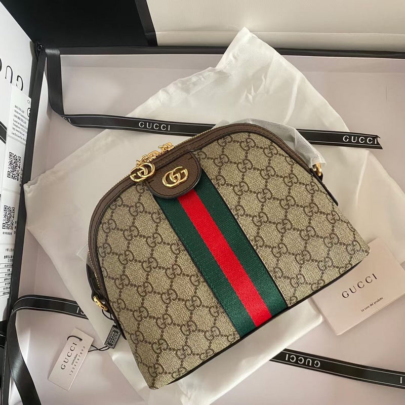 GUI2 Bags - Fashion Bags  1457