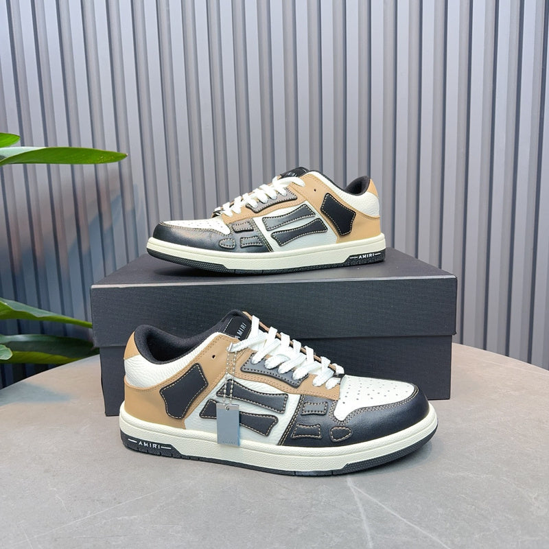 glami - AMIR Men Shoes - 280