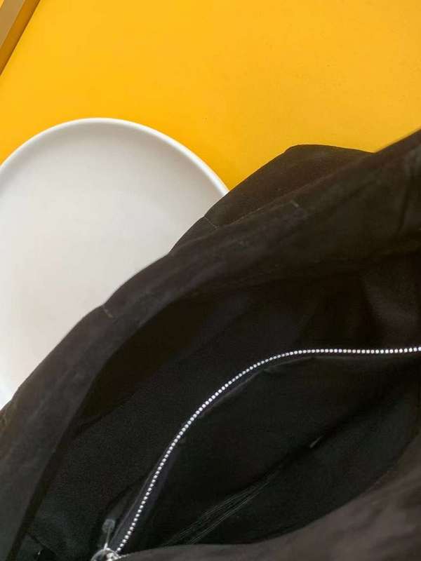 Glami - SLY Bags 434